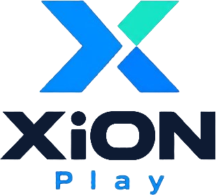 XiON Play
